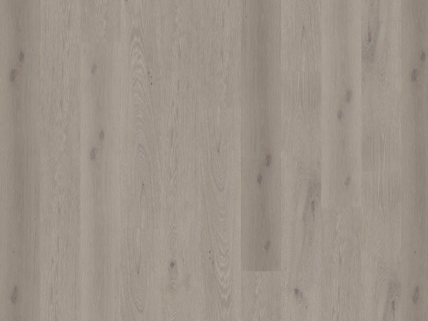  Duchateau Flooring Global Winds Collection